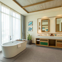 Fusion Resort & Villas Da Nang, 岘港 — 照片 4