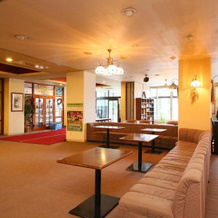 Sugadairakogen Onsen Hotel, 上田 — 照片 2