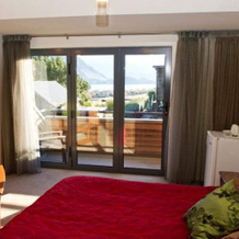 Tin Tub Luxury Lodge, Wanaka — photo 4