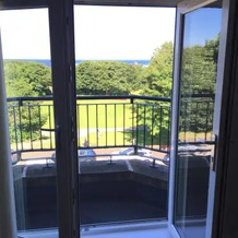 Sea View Apartments, 南希尔兹 — 照片 5