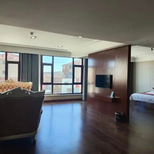 Jinze Hotel, Восточный Уджимчин — фото 3