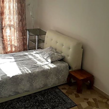 Anko B&B, Ольджате-Комаско — фото 2