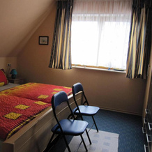 Ferienwohnung Gertraud Müller, Gersfeld — photo 5