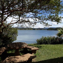 El Trebol, Guatape — photo 5