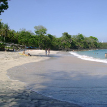 Zen Inn, Padangbai — photo 4