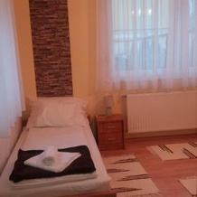 Nádor Apartmanok, Kaposvar — photo 5