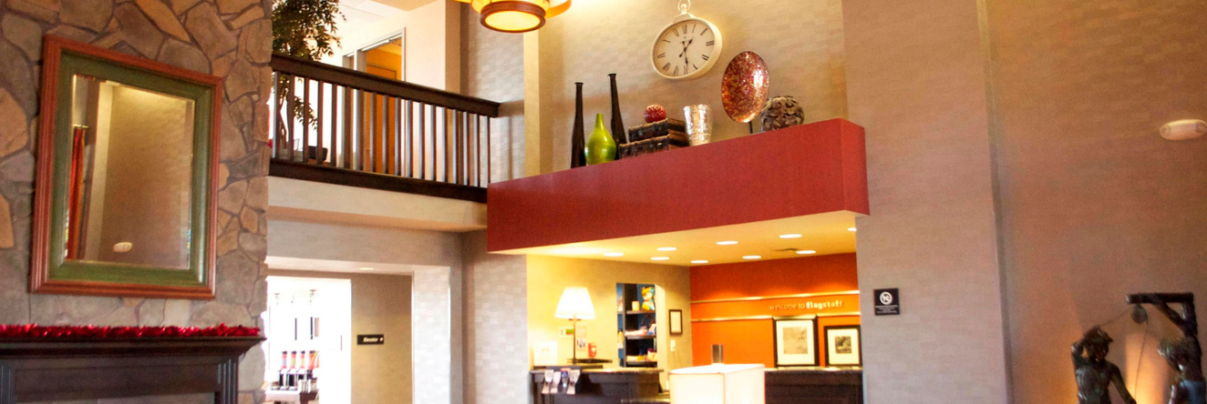 DoubleTree by Hilton Hotel Augusta, Augusta — photo 1