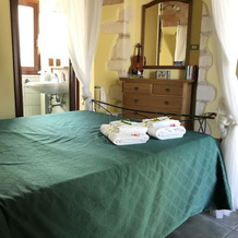 B&B Casa Milà, 普雷托罗 — 照片 2