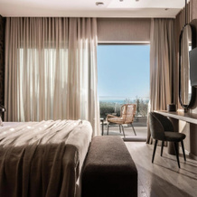 Elegance Luxury Executive Suites - Adults Only, Циливи — фото 4