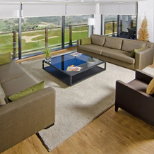 Kusadasi International Golf & Spa Resort, Soke — photo 2