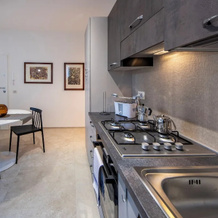HouSmart Montanara 606-2, Vignola — photo 2
