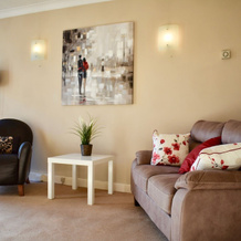 1 Bedroom Apartment In Central Dublin, Дублин — фото 3