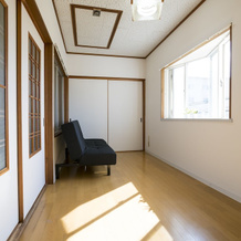 Sano-San-Chi Yu, Izumisano — photo 5