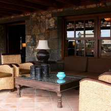 Villas Oasis Casa Vieja, 拉奥利瓦 — 照片 4