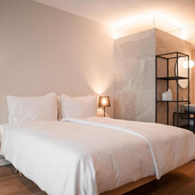 Design Hotel Tyrol, Parcines — photo 2