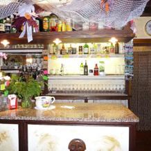 Locanda San Gallo, Моджио-Удинезе — фото 4