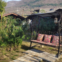 Cottages in Gagra, Gagra — photo 4