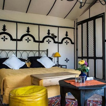 Hotel Dar Zitoune Taroudant, Taroudant — photo 3