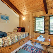 Jamaica Vacation Home W/ Deck: 8 Mi To Skiing!, Ямайка — фото 3