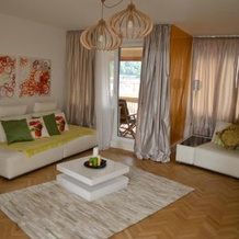 Top View Apartaments, Брашов — фото 2