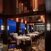 The Ritz-Carlton, Langkawi, Langkawi — photo 4