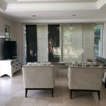 Realty Best Villas, 凯梅尔 — 照片 4