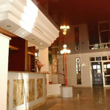 Hotel Restauracja Varia, Дзялдово — фото 2