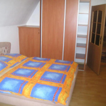 Privat Eva, Деманова — фото 4