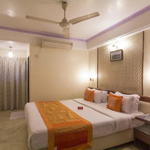 OYO Rooms Panvel Railway Station 2, Panvel — photo 2