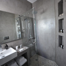 Villa Gustosa by Mykonianvilla, Kostos — photo 4