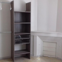 Gite Vineuil, 4 pièces, 6 personnes - FR-1-491-99, 维讷伊 — 照片 2