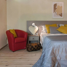 Modern Apartment Near Pistoia With Shared Garden, Аглиана — фото 3