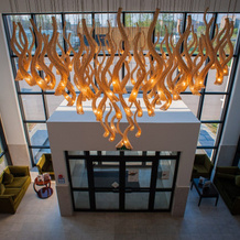 Forest Hotel, Maloyaroslavets — photo 4