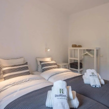 Casa Rio Grande 2 Tolox by Ruralidays, 托洛克斯 — 照片 2
