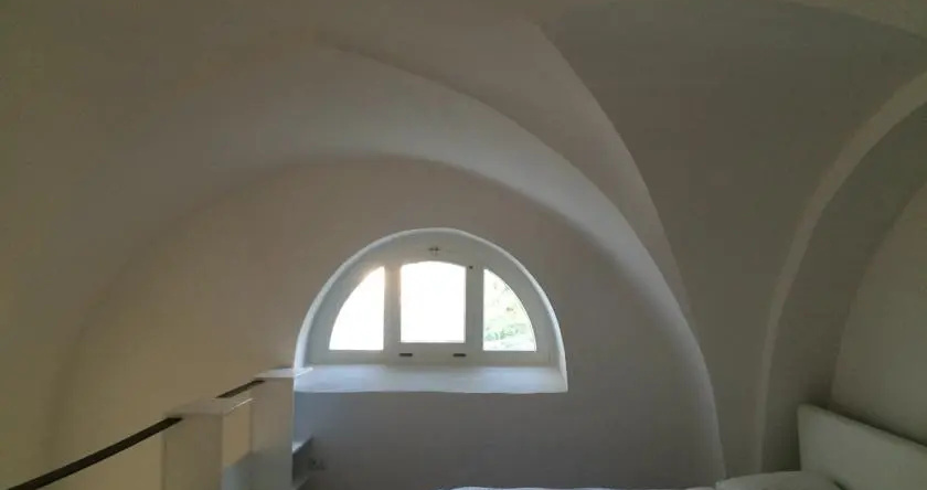 Palazzo Mazzotta Guest House, 斯昆扎诺 — 照片 1
