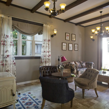 Chambre d'hôte  Étoile et fées, Komatsu — photo 3