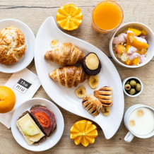 Holiday Inn - the niu, Belt Frankfurt Eschborn by IHG, 阿什伯恩 — 照片 3