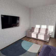 SV Zhiraf LYuKS Apartments, 特维尔 — 照片 4