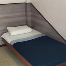 Dolphin Hotel, Диндуккал — фото 4