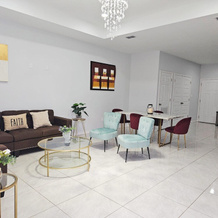 Beautiful Apartment 9 min to Mercedes Outlets, Weslaco — photo 3