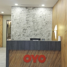 Oyo 90020 Amoris Grand Event Space, Муар — фото 2