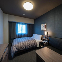 Hotel Route Inn Kamisu, 卡米苏 — 照片 4