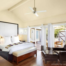 Carneros Resort and Spa, Napa — photo 3
