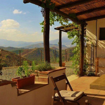 Corazón Andaluz Guesthouse, 科因 — 照片 2
