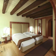 Relais Villabella, Сан-Бонифацио — фото 3