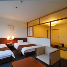 Menard Aoyama Resort Hotel Schönvert, Iga — photo 2