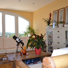 Cute House with Swimming Pool, Sitges — photo 2