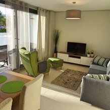 Apartment Orihuela Costa Golf 662, Orihuela — photo 2