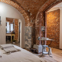B&B Il Cortile, Biella — photo 3
