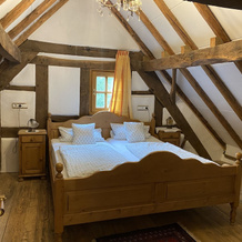 Historische Wassermühle, 比尔格尔 — 照片 4
